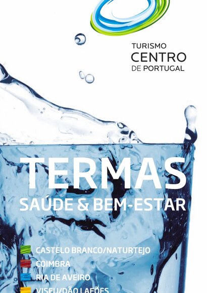 termas_2014_turismo_centro