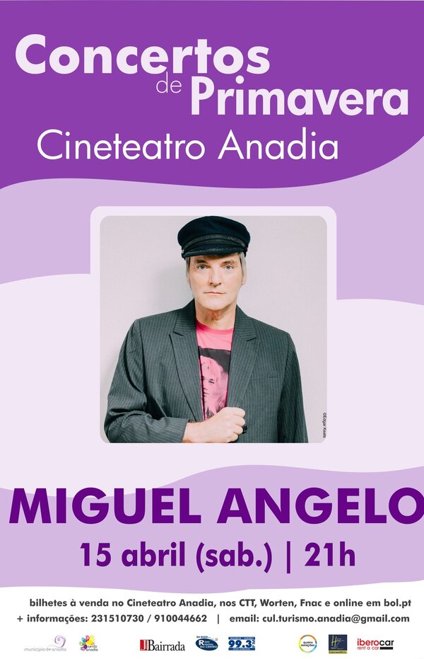 concertos_miguel_angelo