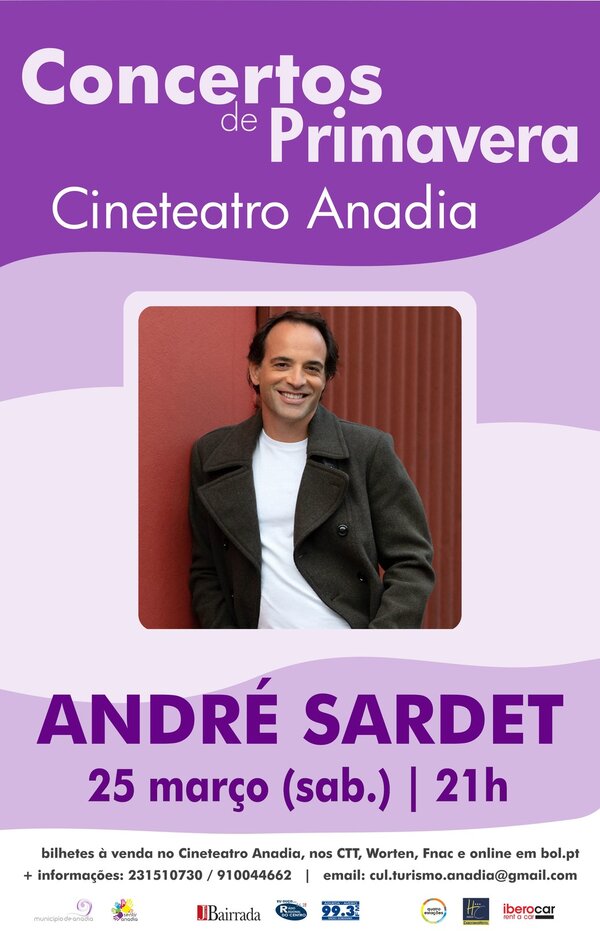 concertos_andre_sardet