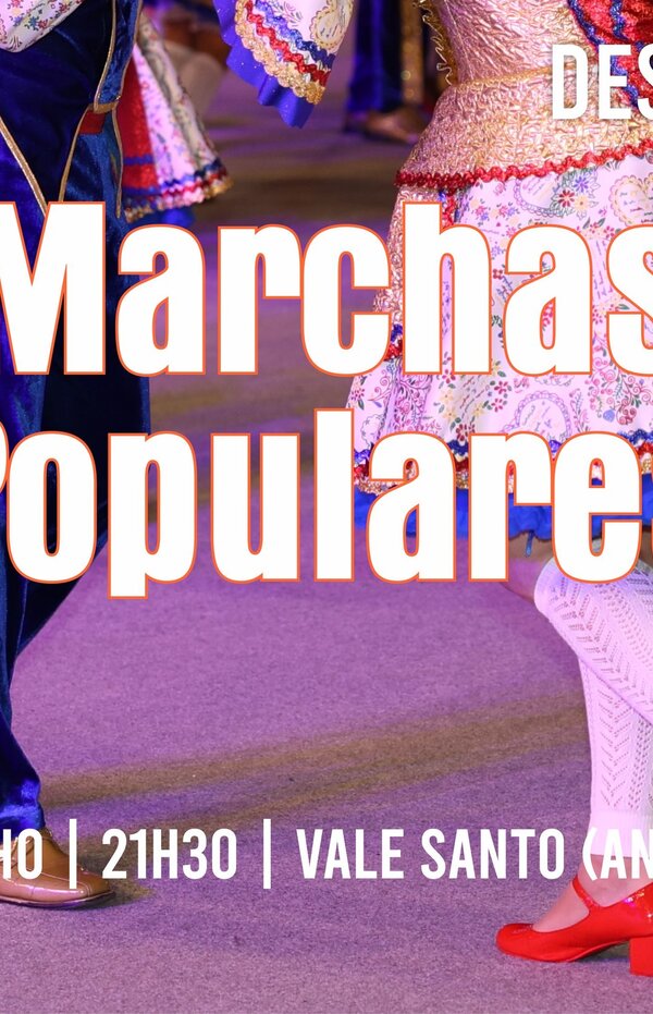 marchas_populares_1_julho