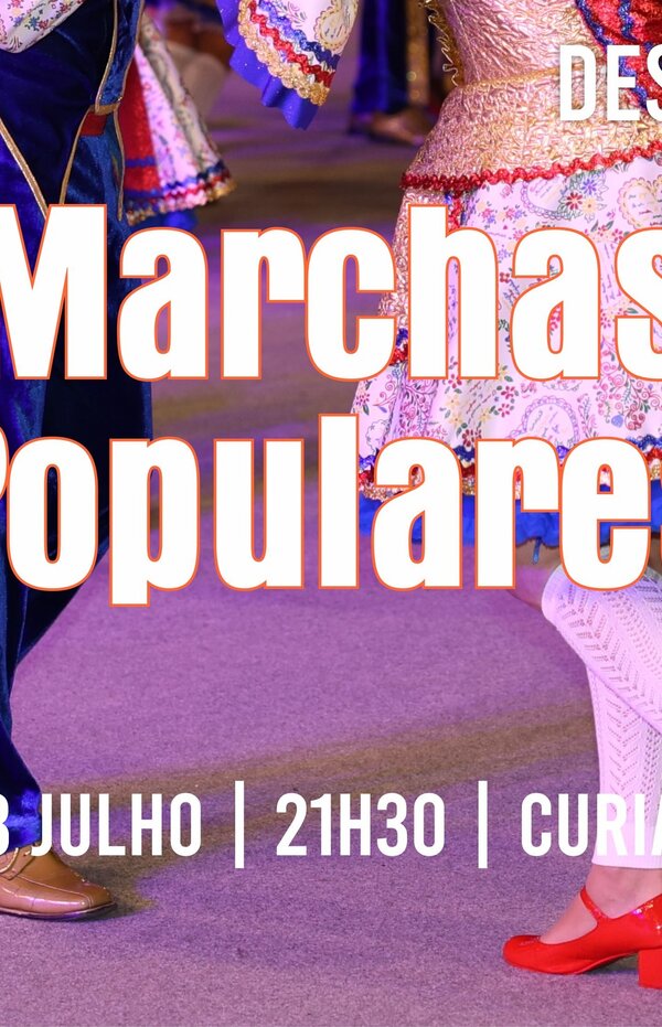 marchas_populares_8_julho