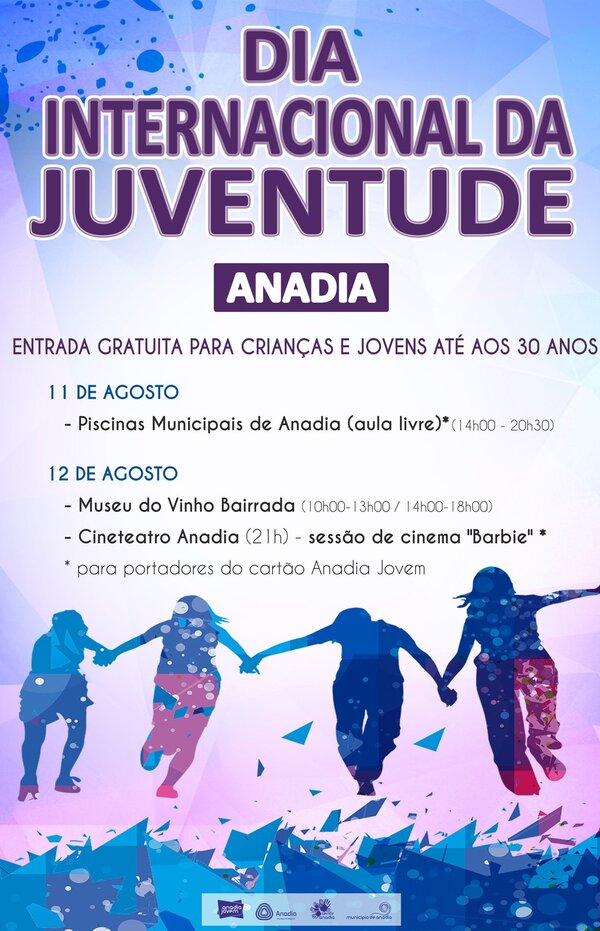 dia_internacional_da_juventude_2023_va