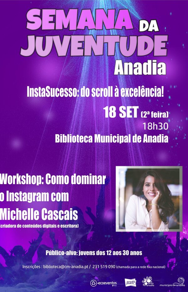 cartaz_festival_anadia_jovem_programa_diario_18_setembro