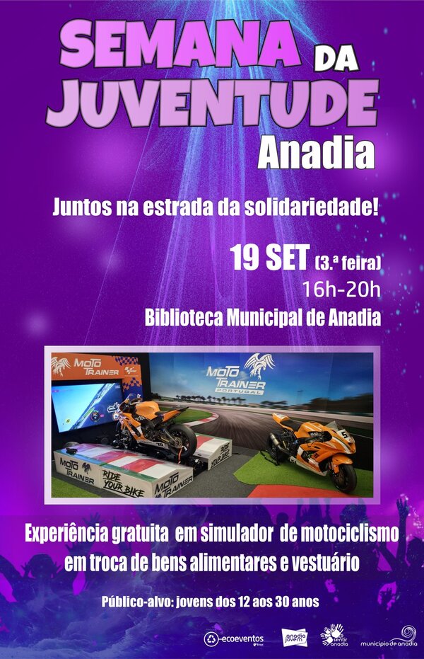 cartaz_festival_anadia_jovem_programa_diario_19_setembro