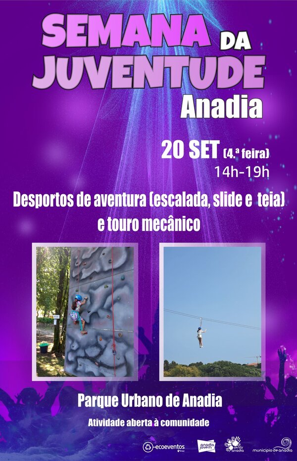 cartaz_festival_anadia_jovem_programa_diario_20_setembro