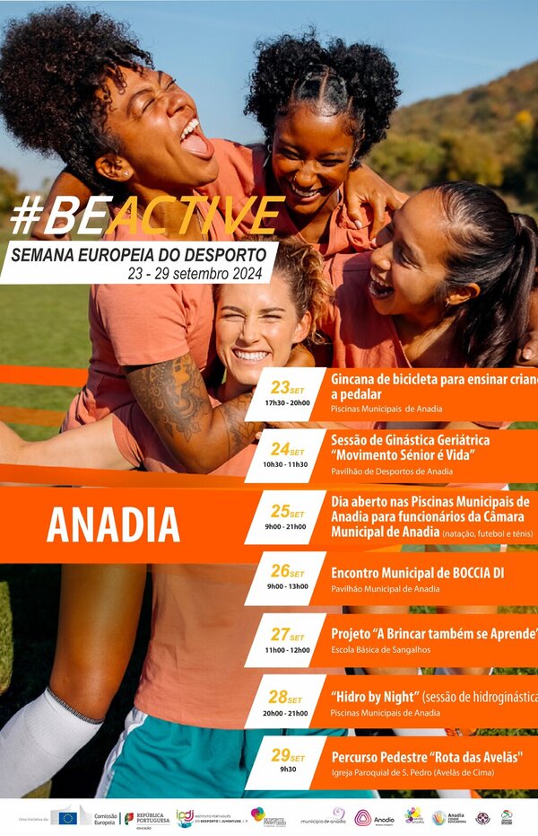 beactive_sedesporto_2024