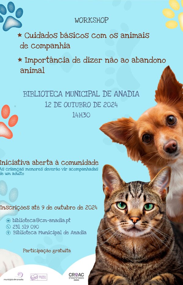 workshop___cuidados_animais_companhia