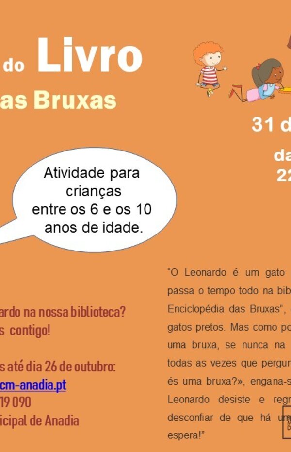 dia_bruxas