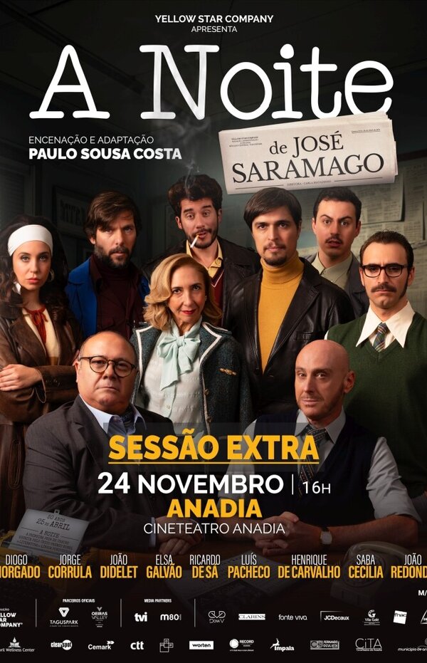 noite__sessao_extra1