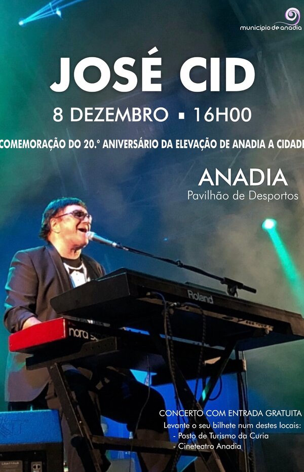 concerto_jose_cid_2024