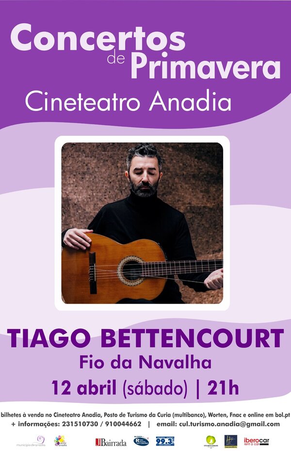 concertos_primavera_2025_tiago_bettencourt