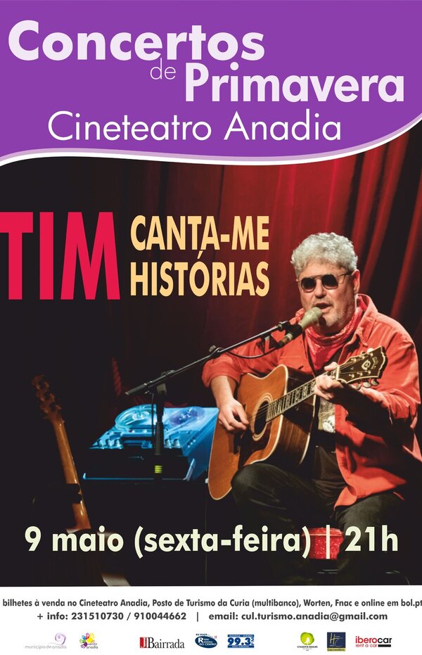 concertos_primavera_2025_tim_1