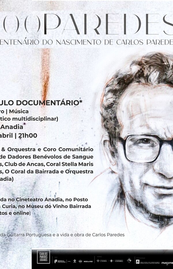 100_paredes_instagram