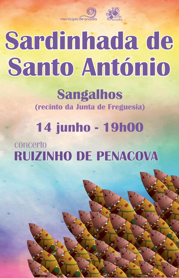 cartaz_a3_sardinhada_santo_antonio