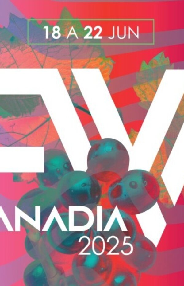 497662058_1127176816115008_7111742641910511485_n