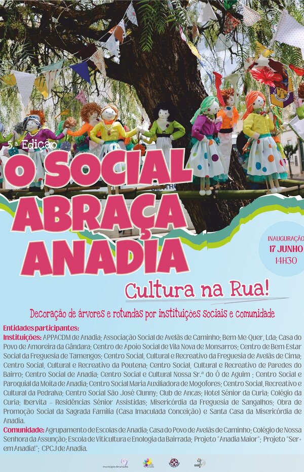 o_social_abraca_anadia_2025_v2