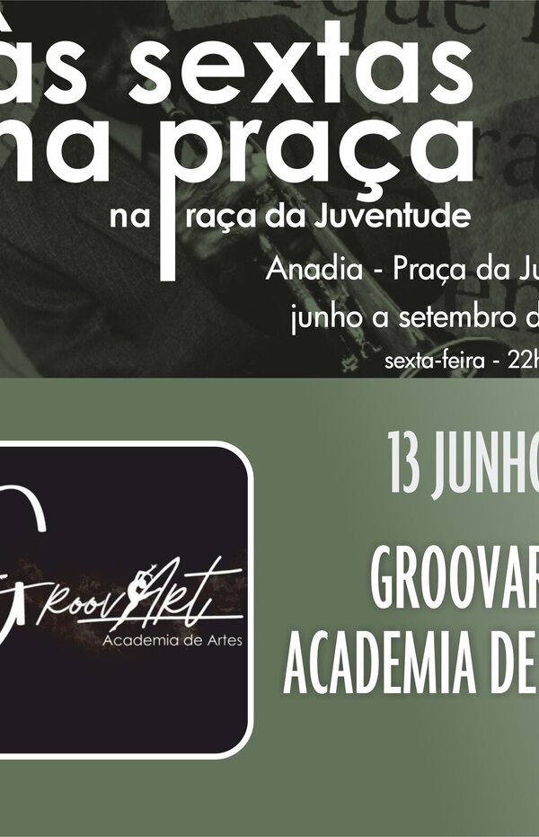 sextas_praca_groovart