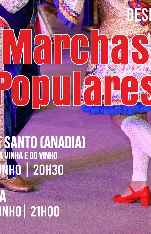 marchas_populares_2025