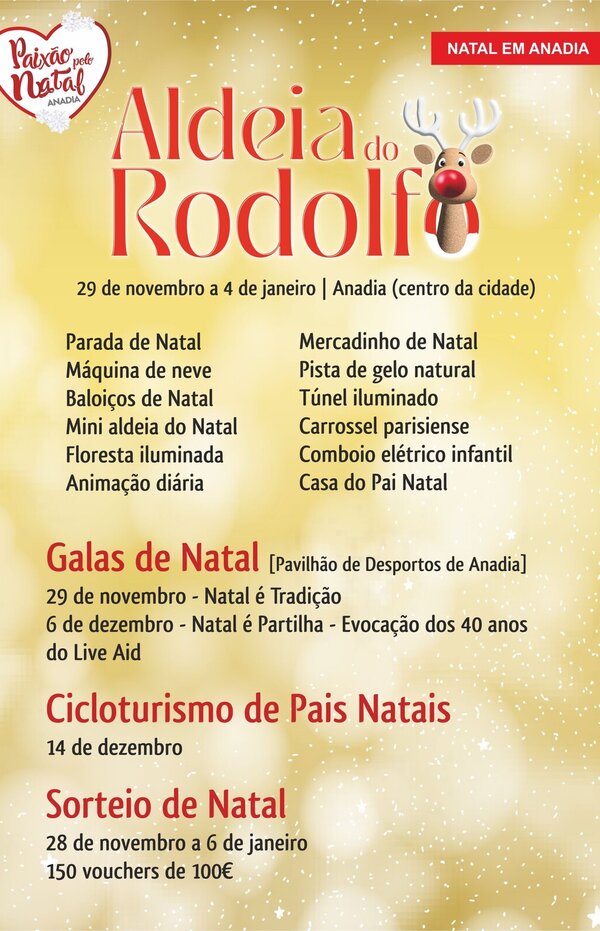 natal_em_anadia
