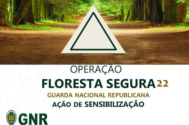 operacao_floresta_segura_2022