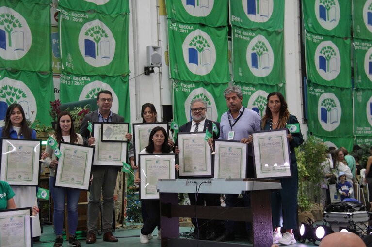 certificado_municipio_parceiro_bandeira_verde_2022