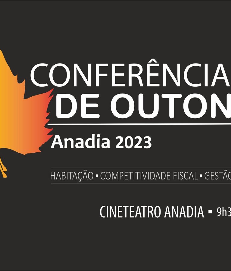 conferencias_de_outono_2023__1_