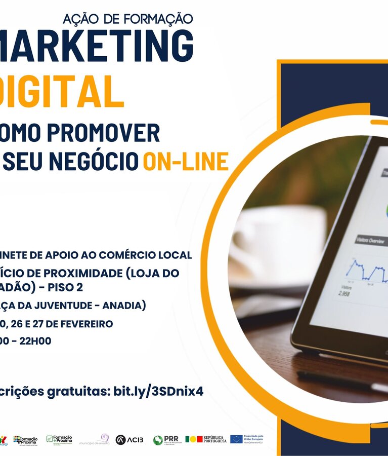 acao_marketing_digital