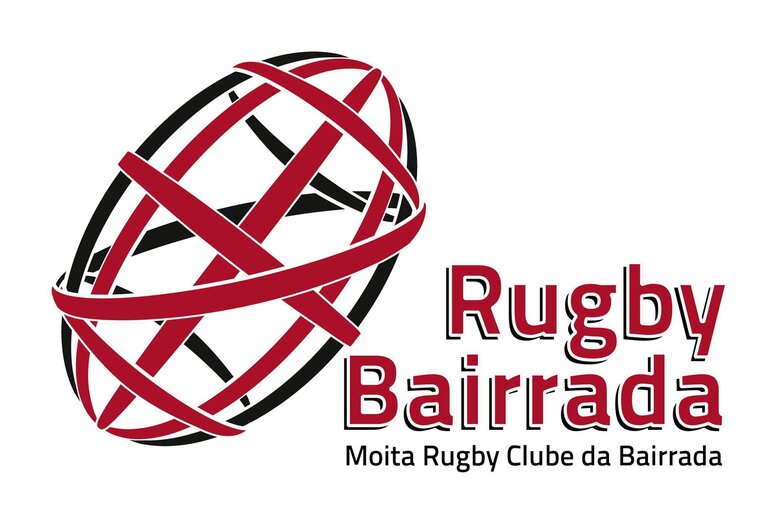 moita_rugby_clube_da_bairrada