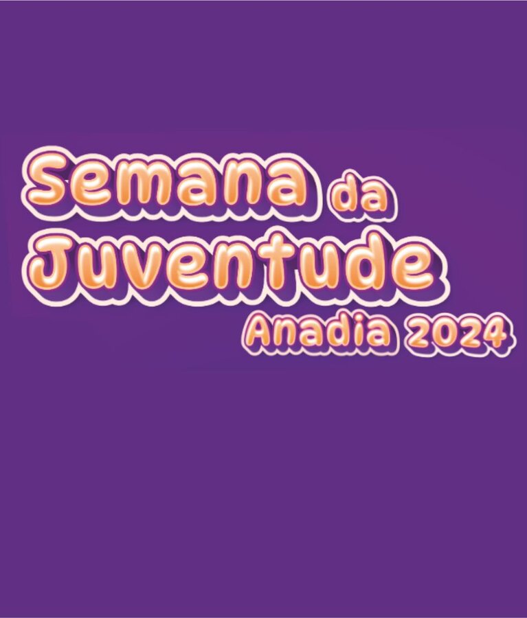 sejuventude4