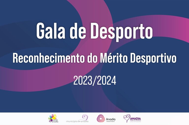 gala_desporto