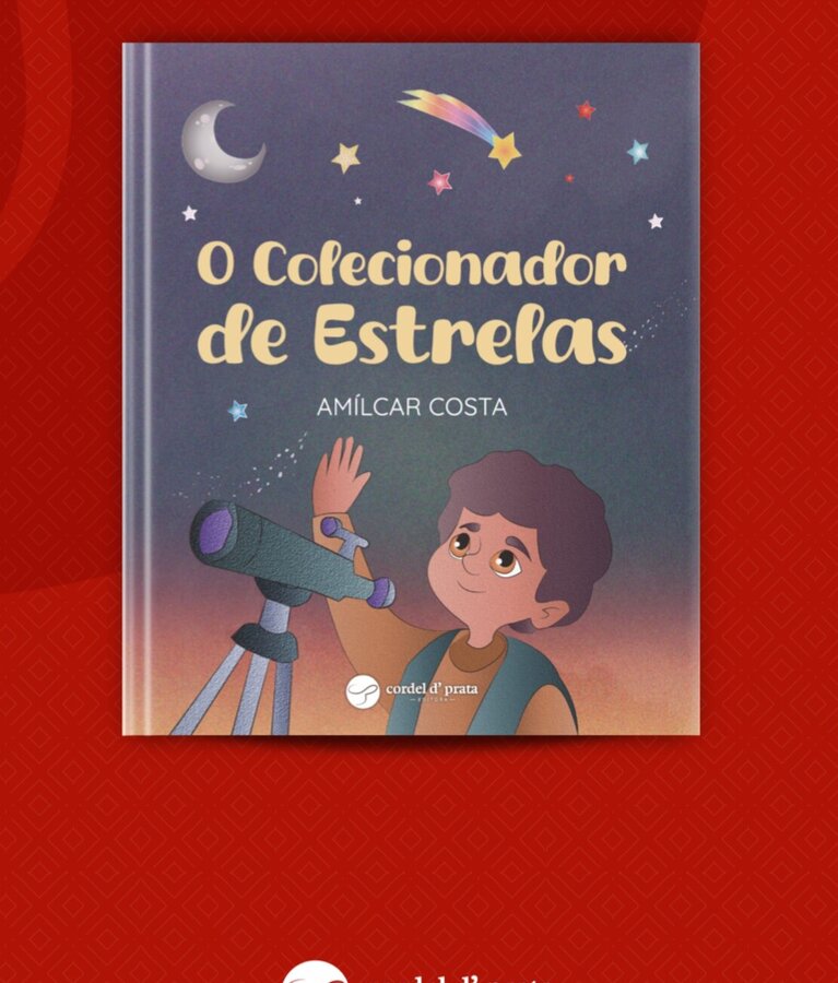 apresentacao_livro_bma_amilcar1