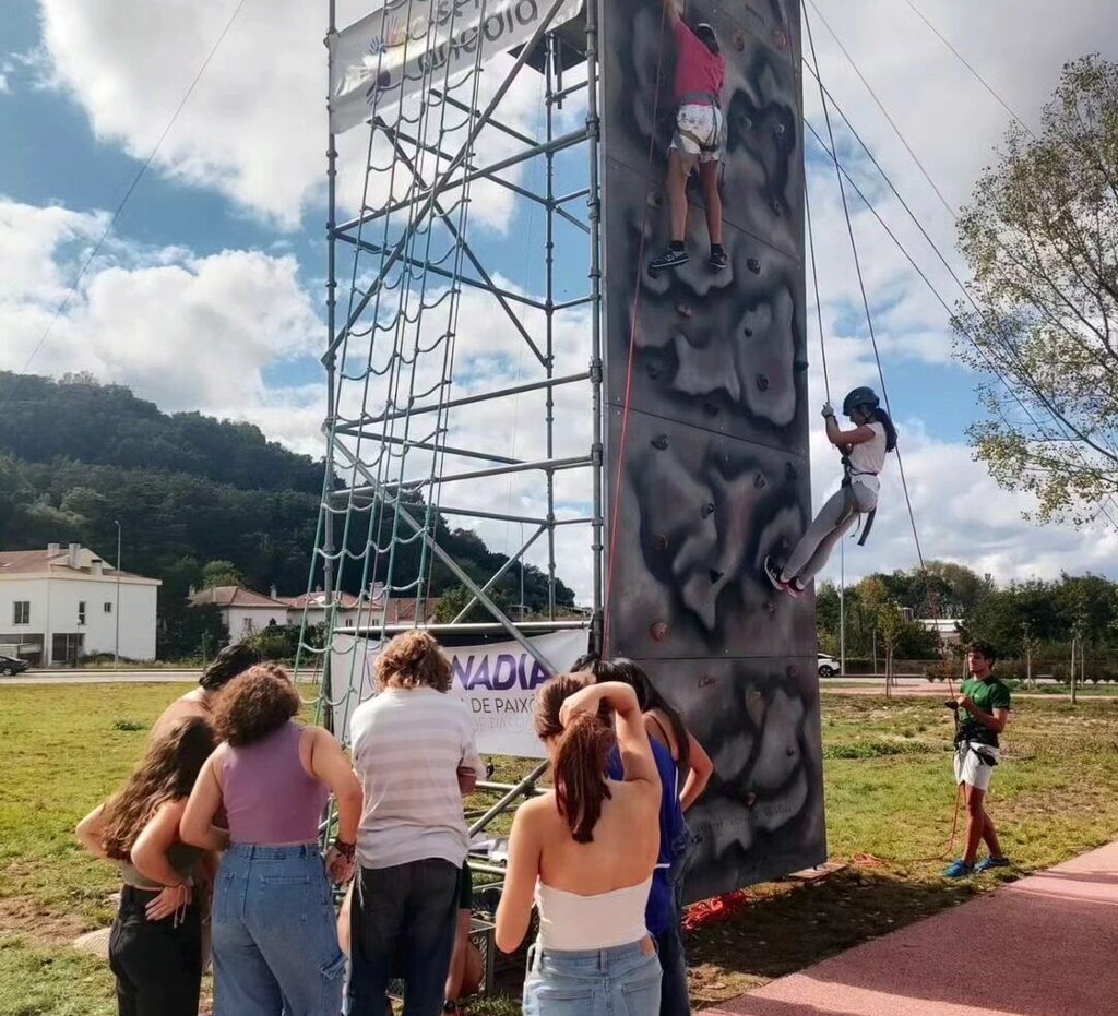 semana_juventude_arquivo