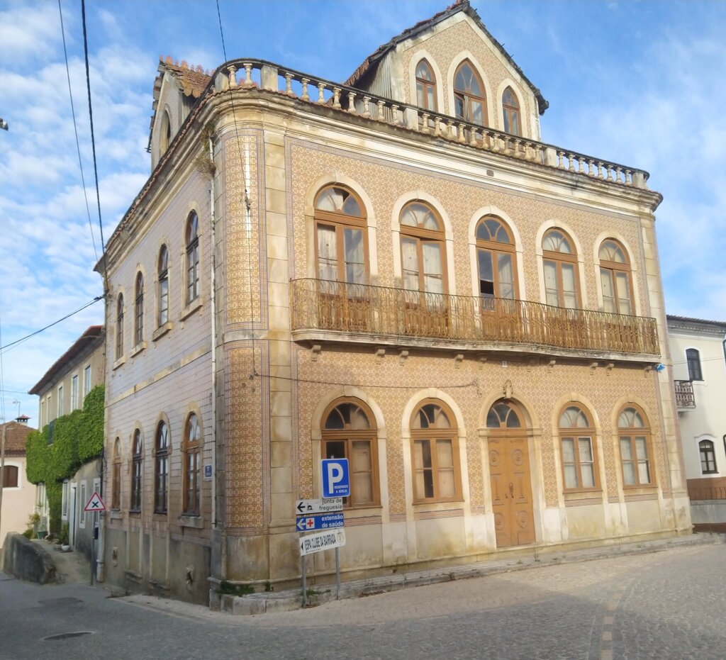 casa_dos_castilhos