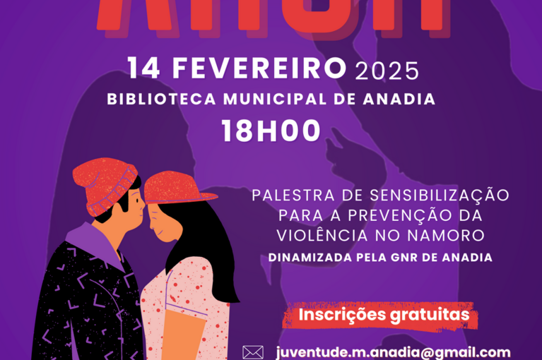 palestra_prevencao_violencia_no_namoro