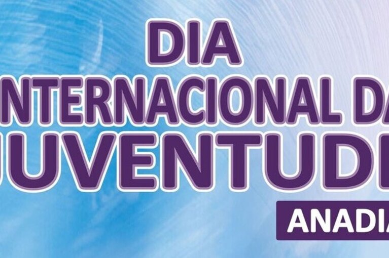 dia_internacional_da_juventude_anadia