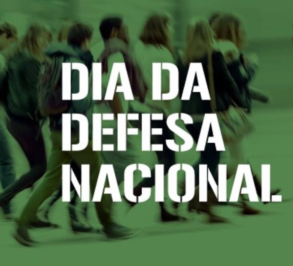 dia_defesa_nacional_1