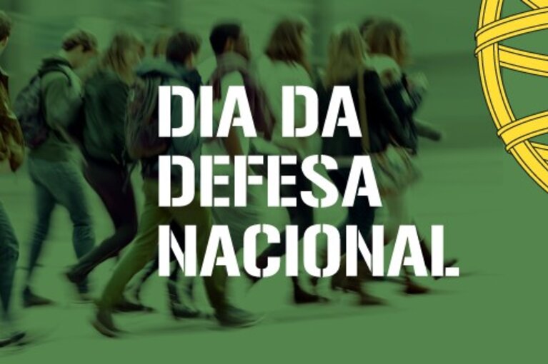 dia_defesa_nacional_1
