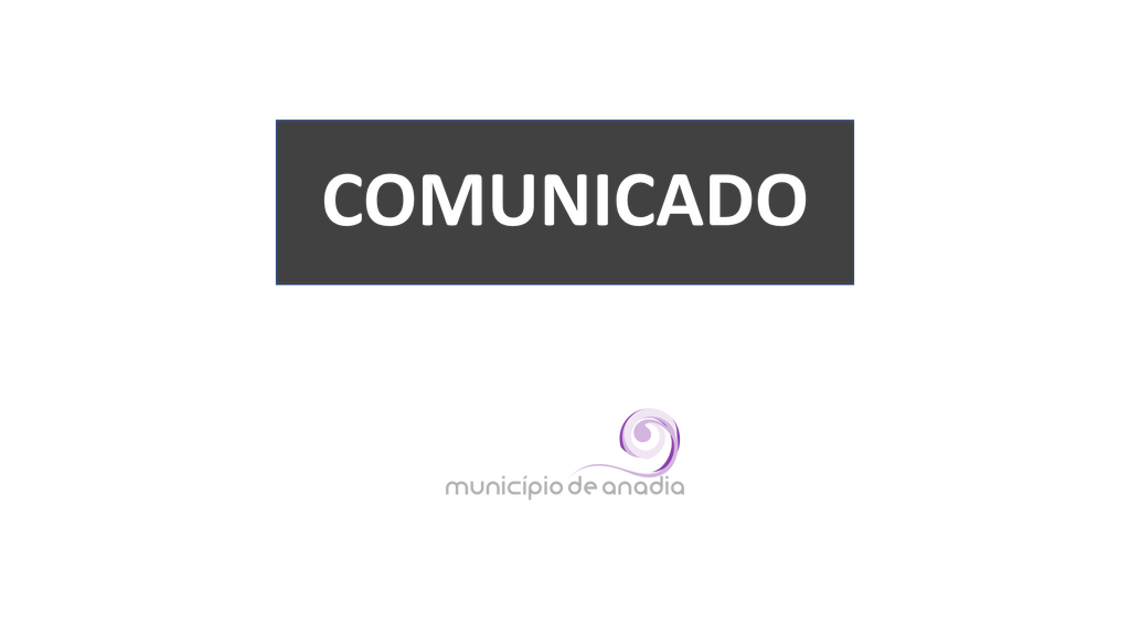 logo_municipio_de_anadia_transparente
