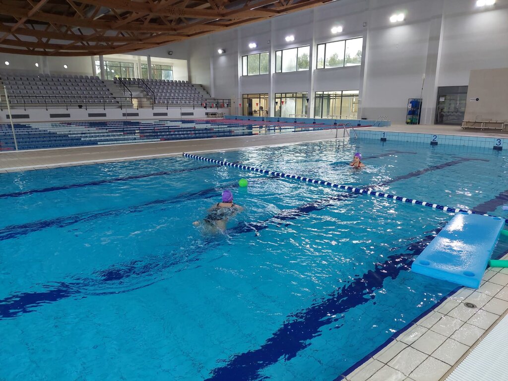 piscinas_municipais_10