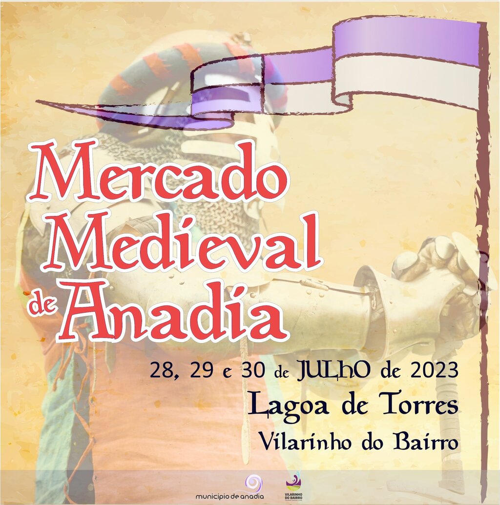 mercado_medieval_anadia