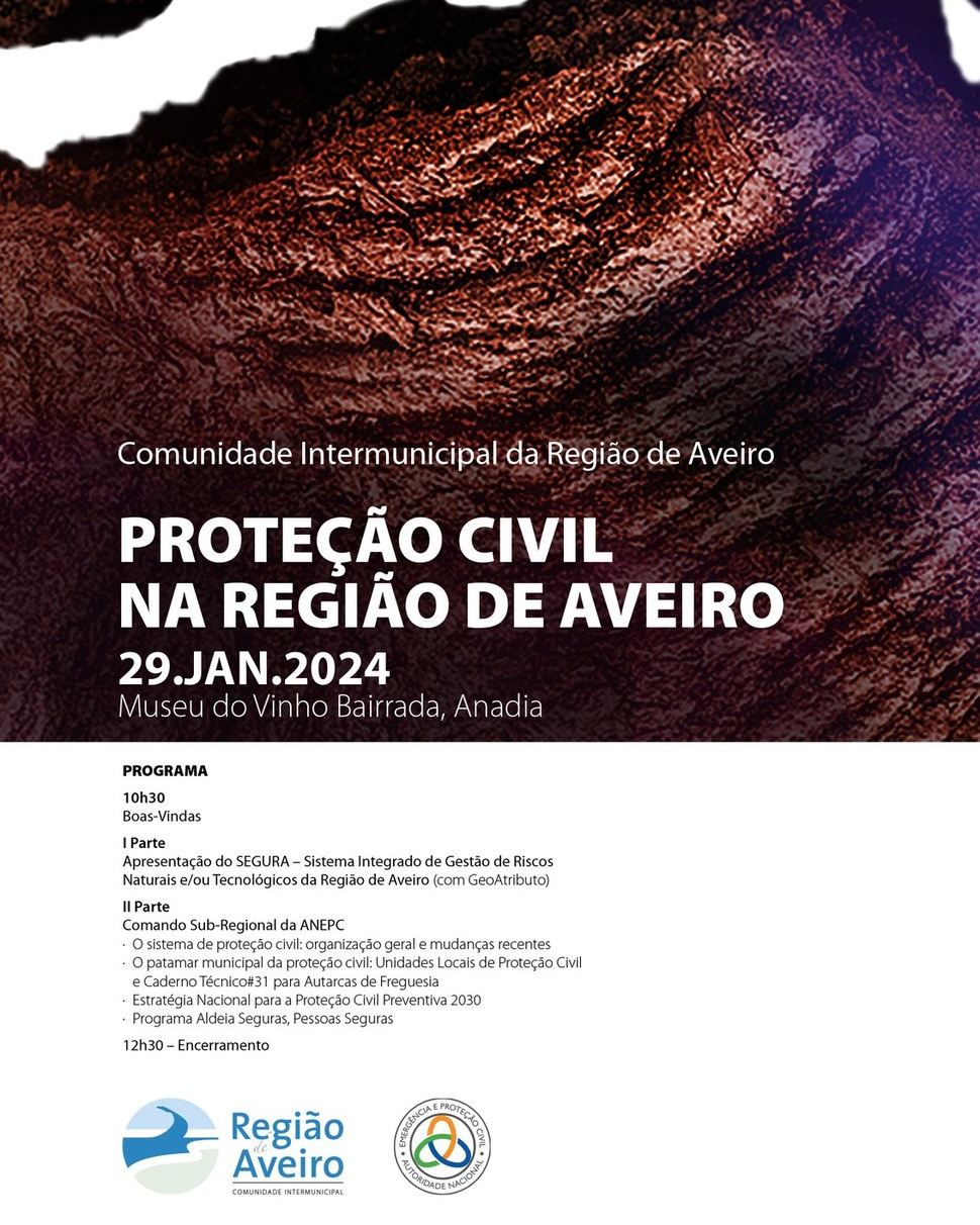 protecao_civil_regiao_aveiro__1_