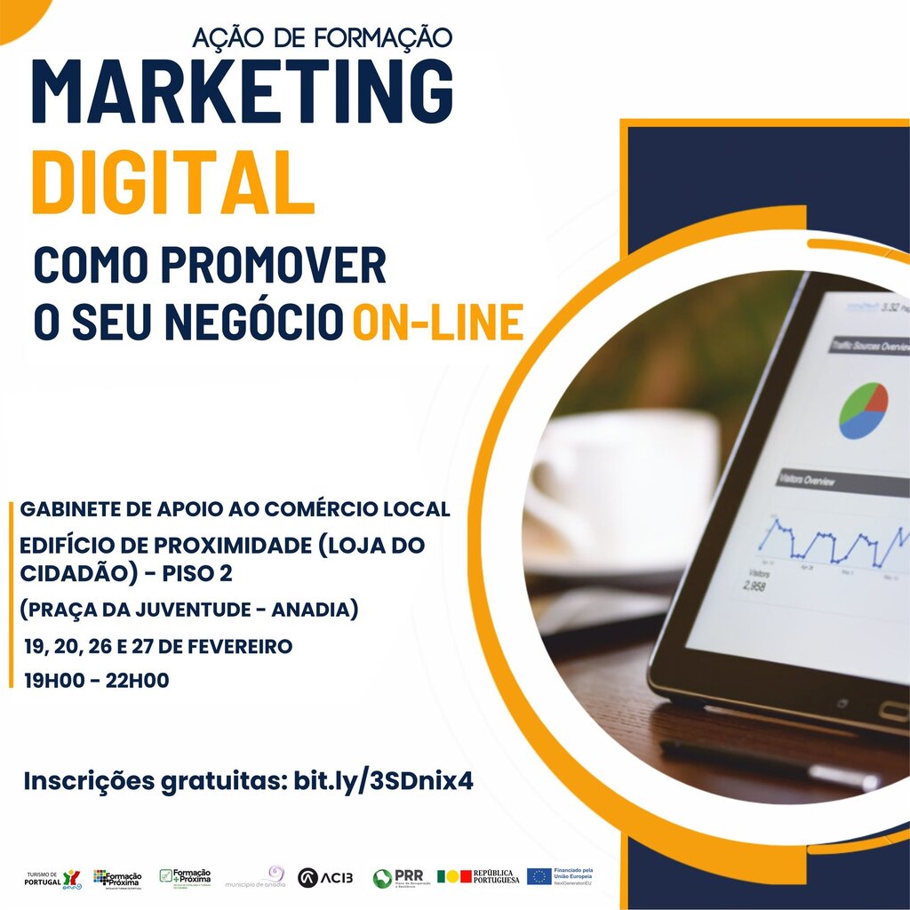 acao_marketing_digital