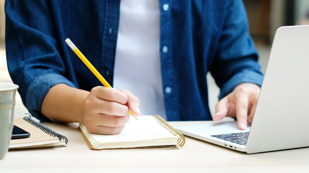 Escola da Bairrada - inscrições abertas