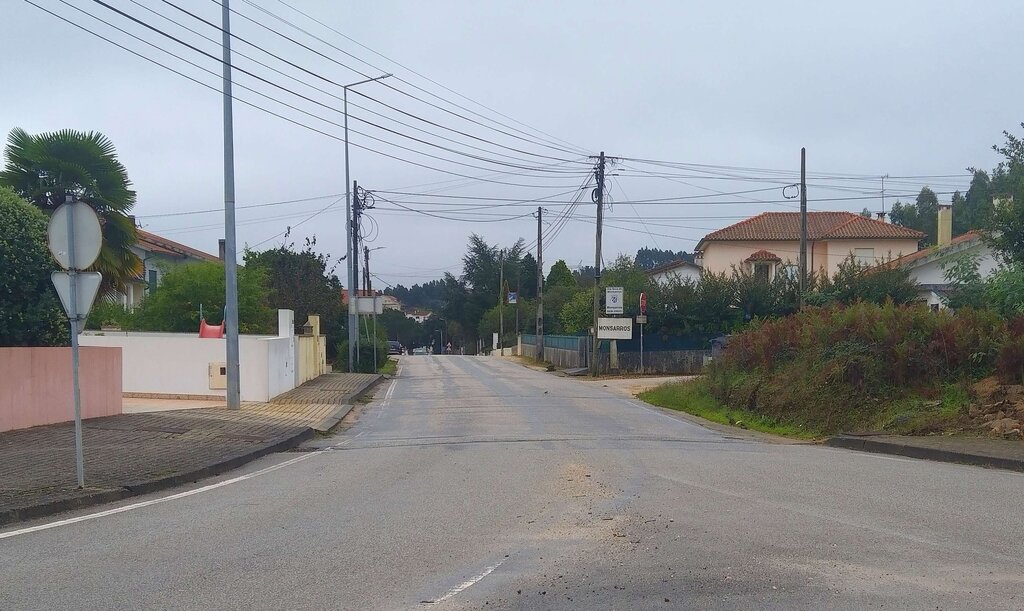 rua_sao_martinho_monsarros