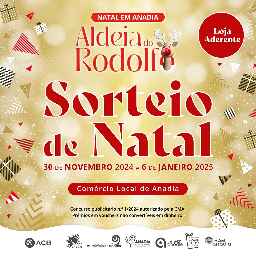 soretio_natal_redes