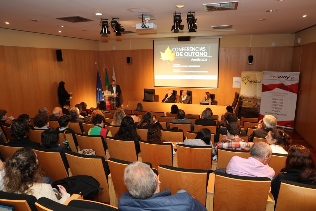 conferencias_de_outono