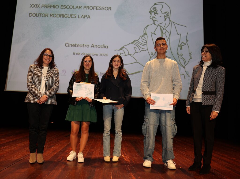 premio_rodrigues_lapa