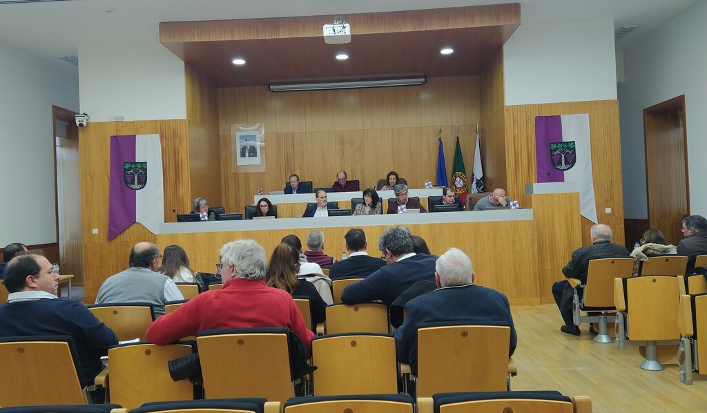 assembleia_municipal_20241216