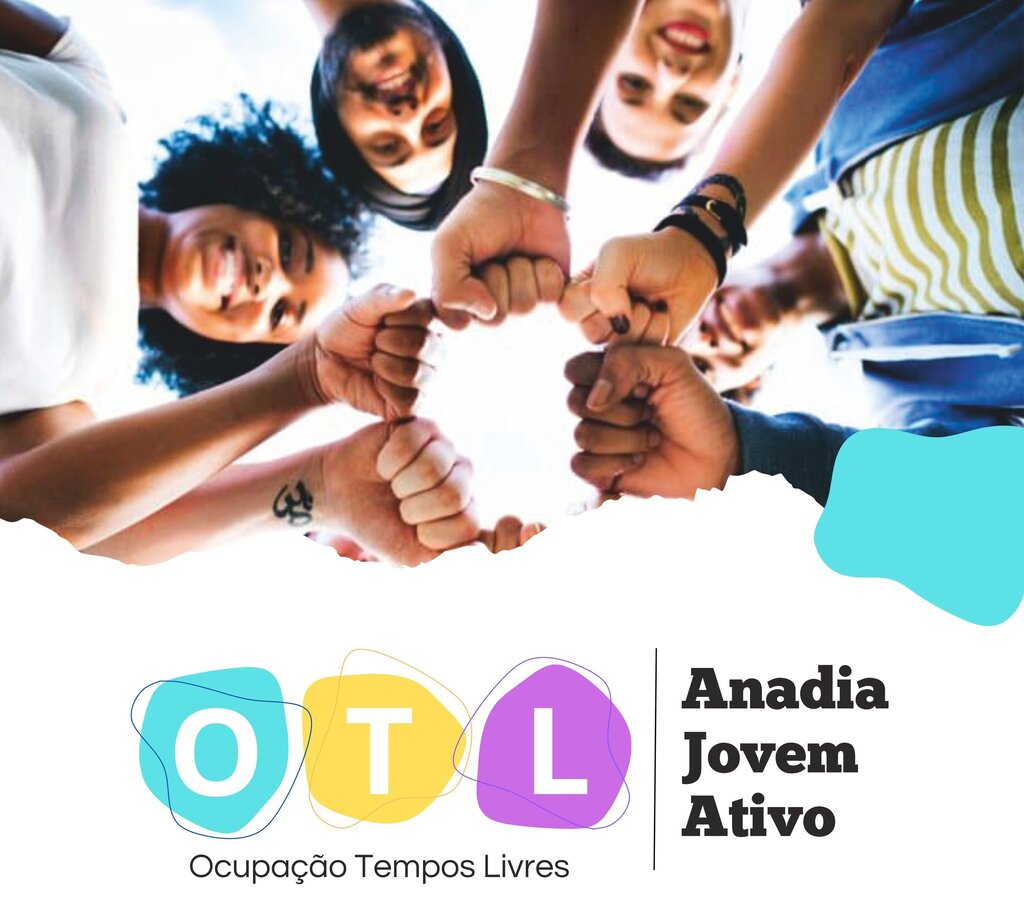 anadia_jovem_ativo