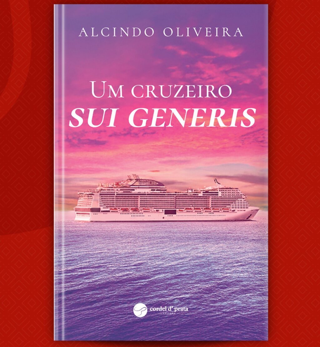 lancamento_livro_alcino_oliveira_bma